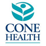 Rehab Services of Alamance Med - Physiotherapy in Burlington