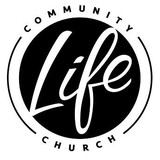 Life Community Church - Churches in Wilmington