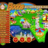 Boone Enterprises - Manufacturer in Warsaw