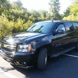 wilmington nc taxi - Taxis & Mini Cabs in Wilmington