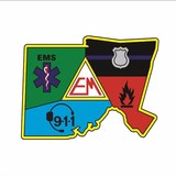 Chatham Animal Rescue & Education Inc - Veterinarians/Vets in Chapel Hill