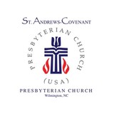 St Andrews Cvnnt Prsbytrn Chr - Churches in Wilmington