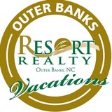 Resort Realty - Other in Nags Head