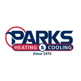 Parks Heating & Cooling Inc - Heating & Air Conditioning / HVAC in Harrisburg