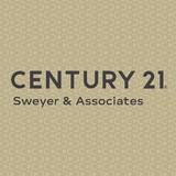 Century 21 Sweyer & Associates - Other in Hampstead