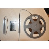 Audio Video Film Inc - Limos in Charlotte