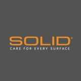 Commercial Flooring Solutions Inc - Carpet Cleaning in Charlotte