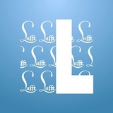 Lufft USA Inc - Other in Youngsville