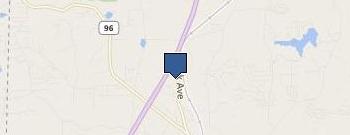 Lufft USA Inc location map
