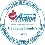 Salisbury-Rowan Community - Other in Kannapolis