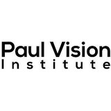 Landfall Eye Associates - Optometrists in Wilmington