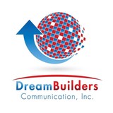 Dream Builders Communication - Other in Stanley