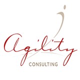 Agility Consulting & Training LLC - Business Consulting in Greensboro
