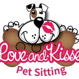 Love & Kisses Pet Sitting - Pet Stores in Indian Trail