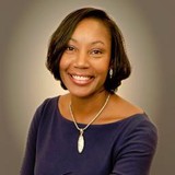 Smart Orthodontics - Orthodontists in Charlotte