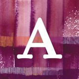 Anthropologie - Women’s Clothing in Greensboro