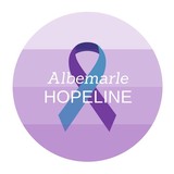 Albemarle Hopeline - Other in Currituck