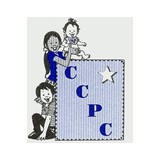 Caswell County Partnership - Other in Yanceyville