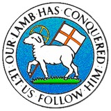 New Hope Moravian Church - Churches in Newton
