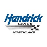 Hendrick Lexus Northlake - Car Dealers in Charlotte