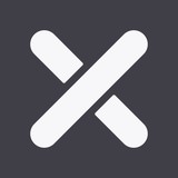 THE LOVETT GROUP & INVESTIGATIVE SERVICES LLC. - Process Servers in Charlotte