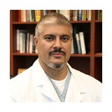 Center For Advanced Medicine - Doctors in Cornelius