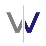 Woodruff Family Law Group - Solicitors & Lawyers in Greensboro