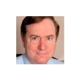 Lawrimore Communications Inc - Marketing in Charlotte