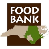 Food Bank of Ctral & Estrn NC - Social Services in Wilmington