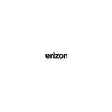 N Touch Wireless - Other in Yanceyville