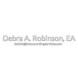 Dr Accounting Services Inc - Other in Sylva
