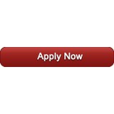 Warren Realty - Other in Dunn