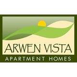 Arwen Vista - Apartments in Charlotte