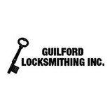 Guilford Locksmithing - Keys & Locksmiths in Greensboro
