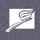 Zafiris Jamie - Dental Hygienists in Durham