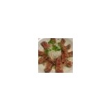 Sake House - Restaurants in Raleigh