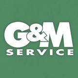G&M Service Company - Heating & Air Conditioning / HVAC in Raleigh