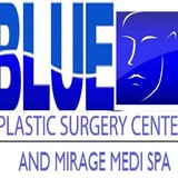 Blueplasticsurgery - Doctors in Mooresville