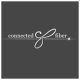 Connected Fiber Inc. - Other in Leland