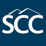 Southwestern Community College - Other in Cashiers