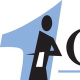 One Who Serves Inc - Software Development in Asheville