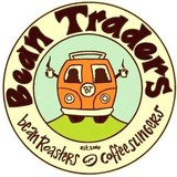 Bean Traders Coffee - Cafes in Durham
