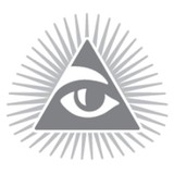 Interactive Knowledge Inc - Software Development in Charlotte