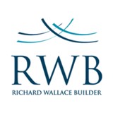 Richard Wallace Builder Inc - Other in Carolina Beach