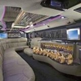 Five Star Limousine - Limos in Charlotte
