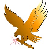 Victory Bolt & Specialty Inc - Other in Indian Trail