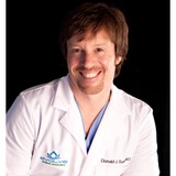 Donald Sudy, MD - Plastic Surgeons in Charlotte