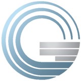 Ottavio Group - Business Consulting in Raleigh