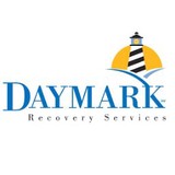 Daymark Recovery Service - Counseling & Mental Health in Concord
