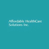 Affordable Health Care Sltns - Insurance in Huntersville